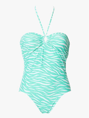 Xirena Mallie One-Piece Swimsuit, Small, $198 NWT-swim10